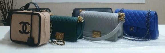 กระเป๋าแบรนด์เนม,นาฬิกา Louis Vuitton, Chanel,Gucci,ysl Yves Saint Laurent,Rolex,Patek philippe